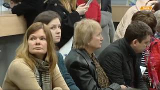 Какие документы нужны, чтобы получить биометрический паспорт