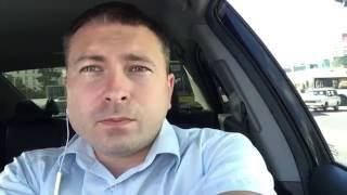 Рынок недвижимости в Сочи . Правда или маркетинг?  . Купить недвижимость в Сочи