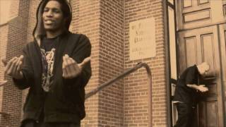OverTime ft. Dice "In and Out of The Game" Dir. Jay Jordan (Wapikiya Records)