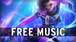 Jacob Tillberg - Caffeine Rush [No Copyright Music]