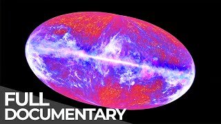 Biggest Space Milestones: Apollo Program & Cosmic Radiation | Trajectory | Free Documentary