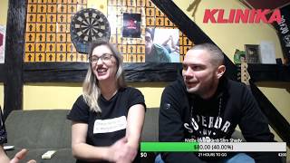 Sve što vas je zanimalo u vezi sex shop-a - gost Bruno, vlasnik porodičnog biznisa za sex pomagala