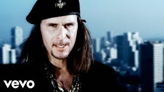 Gotthard - Heaven (Official Video)