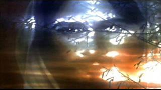 Maranata - Tā saka tas Kungs