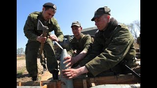АРМЕЙСКИЕ ПРИКОЛЫ сборник 2018/ РУССКИЕ СОЛДАТЫ отжигают / видео РУССКОЙ АРМИИ/ Веселая АРМИЯ