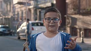Hep Ucuz, Mahalle - A101 Reklamı ?