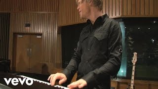 Brian Culbertson - Go