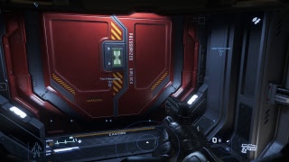 Star Citizen 3.0 PTU (Proof of Standard)