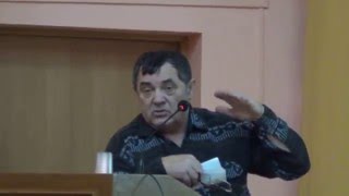 Пасека и пчелы  А Д  Качан о своем опыте ведения хозяйства, весенних работах на пасеке