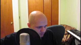Behringer C-1 Microphone Review