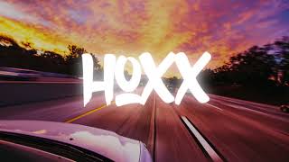 Night Lovell x Bones x Shahmen x $UICIDEBOY$ - Night Mafia I - V (LIMMA) (Bass Boosted)