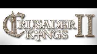 Венеция. Старт. [Crusader Kings II]