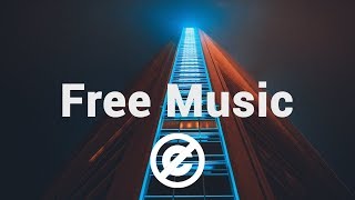 [No Copyright Music] NIVIRO - You [Electronic]