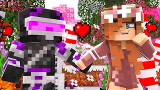 ¡UNA NUEVA NOVIA! | SIMSCRAFT EPISODIO 36