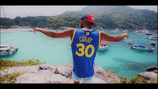 SALSAL - ON SE TAILLE (clip officiel)