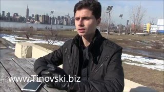 www.JOB-NY.com, Работа в Нью Йорке, Бизнес в Нью Йорке, Работа в США, как найти работу в Нью Йорке