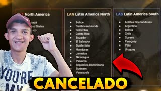 !!COMO JUGAR CON TUS AMIGOS * DE MEXICO USA Y MAS ACTUALMENTE EN FREE FIRE