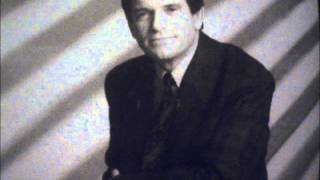 ΣΤΟ ΚΕΛΙ 33-ΓΙΩΡΓΟΣ ΜΑΡΓΑΡΙΤΗΣ