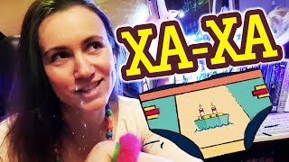 НИЖНЕЕ БЕЛЬЕ И ОТНОШЕНИЯ С ПАРНЕМ ♛ Shtukensia