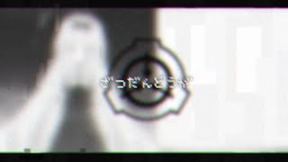 ▼000