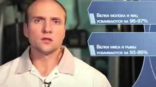 Смотреть  - Как Похудеть В Ногах Не Накачивая Мышцы