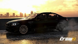 The Crew 2 - Is It Getting Boring?? We Need MORE To Do!! | SLAPTrain