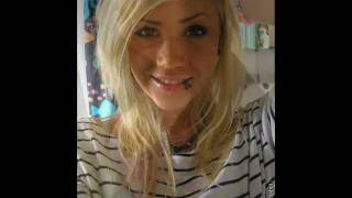 Hottest Amateur Girls YOU'VE NEVER SEEN!!! (NEW)
