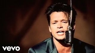 Key West Intermezzo (I Saw You First) (K-Scope Version)