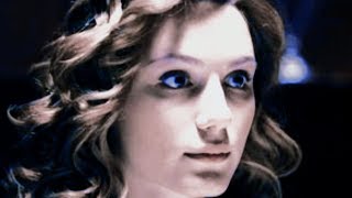 ► Соня & Никита | Луна || Полюбила засранца