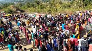 Rajesh malivad new gafuli 2020