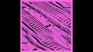 Rote - Rote 4 [BLEED006]