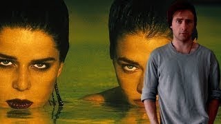 Sex Crimes (1998) - Critique du Film