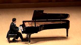 Rachmaninov Polka de WR