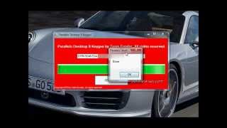 Parallels Desktop 8 for Mac Keygen by Team Evadar
