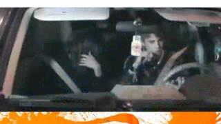 POP hanragitaran - paparazzi - mas 3