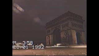 (FREE) Isaiah Rashad X J.Cole Type Beat - Insomnia