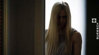 Анонс. Запретное кино. 18+ (август, 2017)