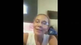 A Woman's Choice Abortion Clip Rape and Incest