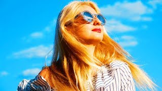 Как научиться произносить букву Р взрослому? Автоматизация буквы Р у взрослых.