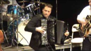 Ti- pi- tin - Anders Larsson