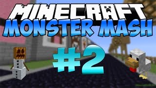КАК НАЙТИ ЗОЛОТО? - Minecraft Прохождение Карты [Фрост,Ивангай,Дилерон,Миникотик]