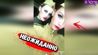 НОВЫЕ ПРИКОЛЫ ВЗОРВАВШИЕ ИНТЕРНЕТ! Лучшие приколы 2018