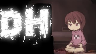 Kotori & Acaer - Dead Dead Demons (Mid-Tempo)
