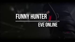 EVE Online. Praxis разносит Триглав. Искочас на зеленке Emerging Conduit. Разыгрываю Praxis.