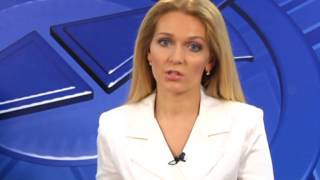 В Железногорске убили полицейского