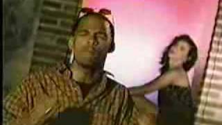 La Chica Sexy - Sandy & Papo MC