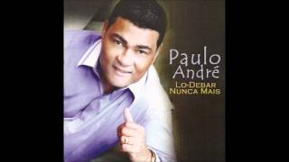 Paulo André - Pout-Pourri