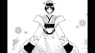ニセコイ 180 ~ 189話