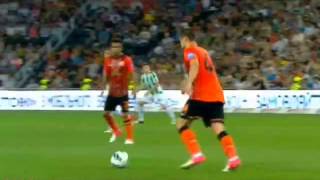 Welcome to borussia dortmund Henrikh Mkhitaryan amazing goals 2011-2012-2013 shakhtar donetsk