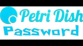 Все пароли от кланов и скинов в Чашка Петри,Петри Диш,Petri Dish #1